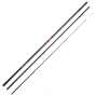 canne-daiwa-liberty-surf-