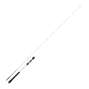 canne-daiwa-megaforce-jg-170-hs