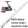 canne-daiwa-ninja-sp-702-mhfse