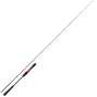 canne-daiwa-powermesh-jigging-632-xhboss