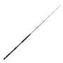 canne-daiwa-saltiga-deep-55