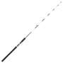canne-daiwa-saltist-o-vj-55-xhs