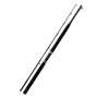 canne-daiwa-sensor-trolling-181-30