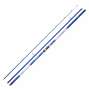 canne-daiwa-shorecast-surf-s-33-423