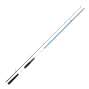 canne-daiwa-spitfire-sb-902-hx-hfs