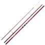 canne-daiwa-sweepfire-surf-50-h