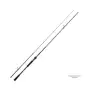 canne-spinning-daiwa-prorex-xr-2020