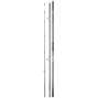 canne-surfcasting-daiwa-emblem-surf-type-r-33-453-tubular (1)