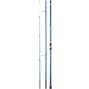 canne-surfcasting-daiwa-sensor-surf-423-hcf-4m20-100-200grs