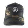 cappello-sigalsub-con-visiera-verde-mimetico