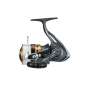 carrete-daiwa-2016-join-us-3000