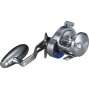 carrete-daiwa-saltiga-2015-15-hl-sj (1)