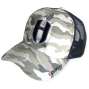 casquette-homme-herakles-camo-trucker-cap-z-2876-287667