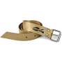 ceinture_siliconne_c4