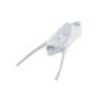 chausson-c4-300-white_1_1_1_1_1_1