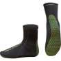 chaussons-salvimar-comfort-3mm_2