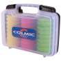 colmic-EVABOX05-1-800x800