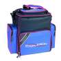 colmic-borsa-surf-big-22185