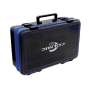 colmic-extra-double-artificial-bait-box-accessories-fishmas-luggage-match-coarse-willy-worms-877