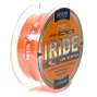 colmic-fir-iride-pt50-16338-1