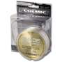 colmic-fir-shade-fluorocarbon-16327-1