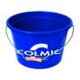 colmic-official-team-bucket-25ltr