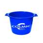 colmic-official-team-bucket-blauw-emmer-40l-sec30a-800x_