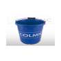 colmic-official-team-buckets-18ltr