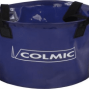 colmic-pvc-varano