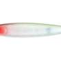 colmic-vobler-wt-dog-125hf-12-5cm-28g-clown-17425-1