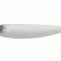 colmic-vobler-wt-dog-60-f-6cm-4g-bandit-17581-1