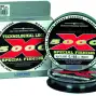 colmic-x5000