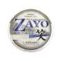 colmic-zayo-100-fluorocarbon-