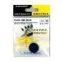 colmic-zogulin-s-stoperima-gm5016-8326