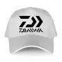 couleur-blanc-taille-ajustable-daiwa-casquette-de
