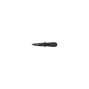 couteau-tekno-black-21-cm-sigalsub