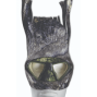 couvre-masque-3d-camo-chasse-sous-marine-c4-carbon
