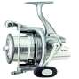 cp_7332_trabucco_lancer_xtr_surf_6500_surf_reel