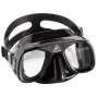 cressi-masque-de-plongee-superocchio