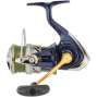 crest-4000-cxh-23-lt-pe-tsuki-moulinet-spinning-daiwa
