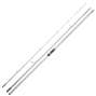 crosscast-surf-33-423-h-420-m-100-225-g-scion-hybride-canne-surfcasting-daiwa (1)
