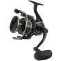 daiwa-bg-mq-8000-h-1