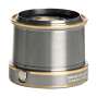 daiwa-bobine-de-remplacement-emblem-surf-light-35-cw-qdp-r