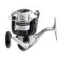 daiwa-df-4000-a
