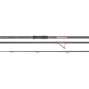 daiwa-emblem-surf-type-r-33-423-h-af-800x800