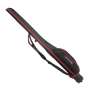 daiwa-fourreau-rod-case-157cm-p-dai-hdrc157-1