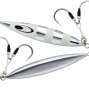daiwa-jig-saltiga-sk-60-85-110-140-170-200-250-g (1)
