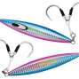 daiwa-jig-saltiga-sk-60-85-110-140-170-200-250-g