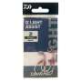 daiwa-light-assist-hook-2-short-2pcs