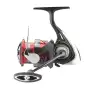daiwa-ninja-lt-2023-περιστρεφόμενο-καρούλι